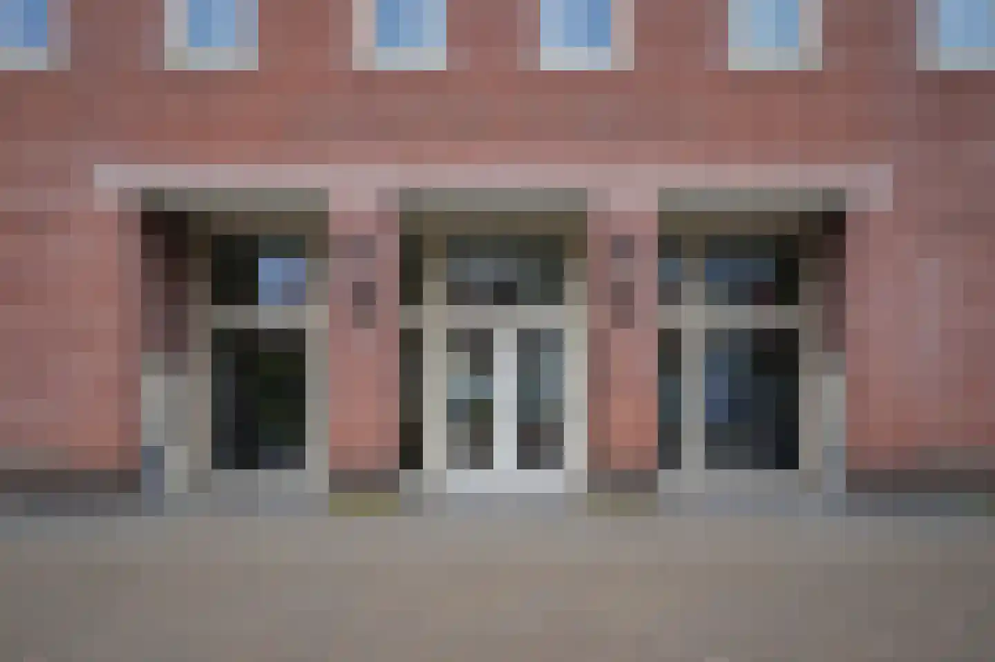 Krooneend 50 Culemborg thumbnail 36