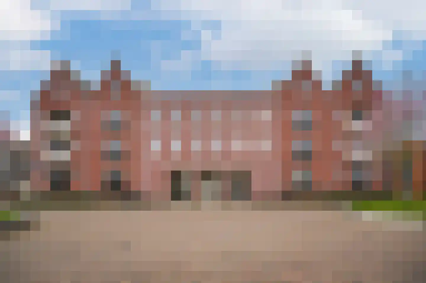 Krooneend 50 Culemborg thumbnail 37