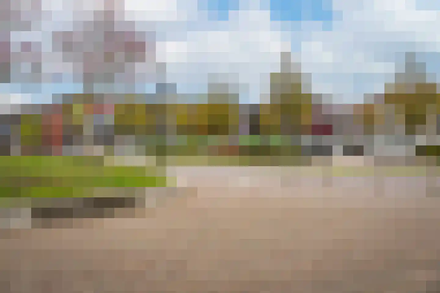 Krooneend 50 Culemborg thumbnail 38