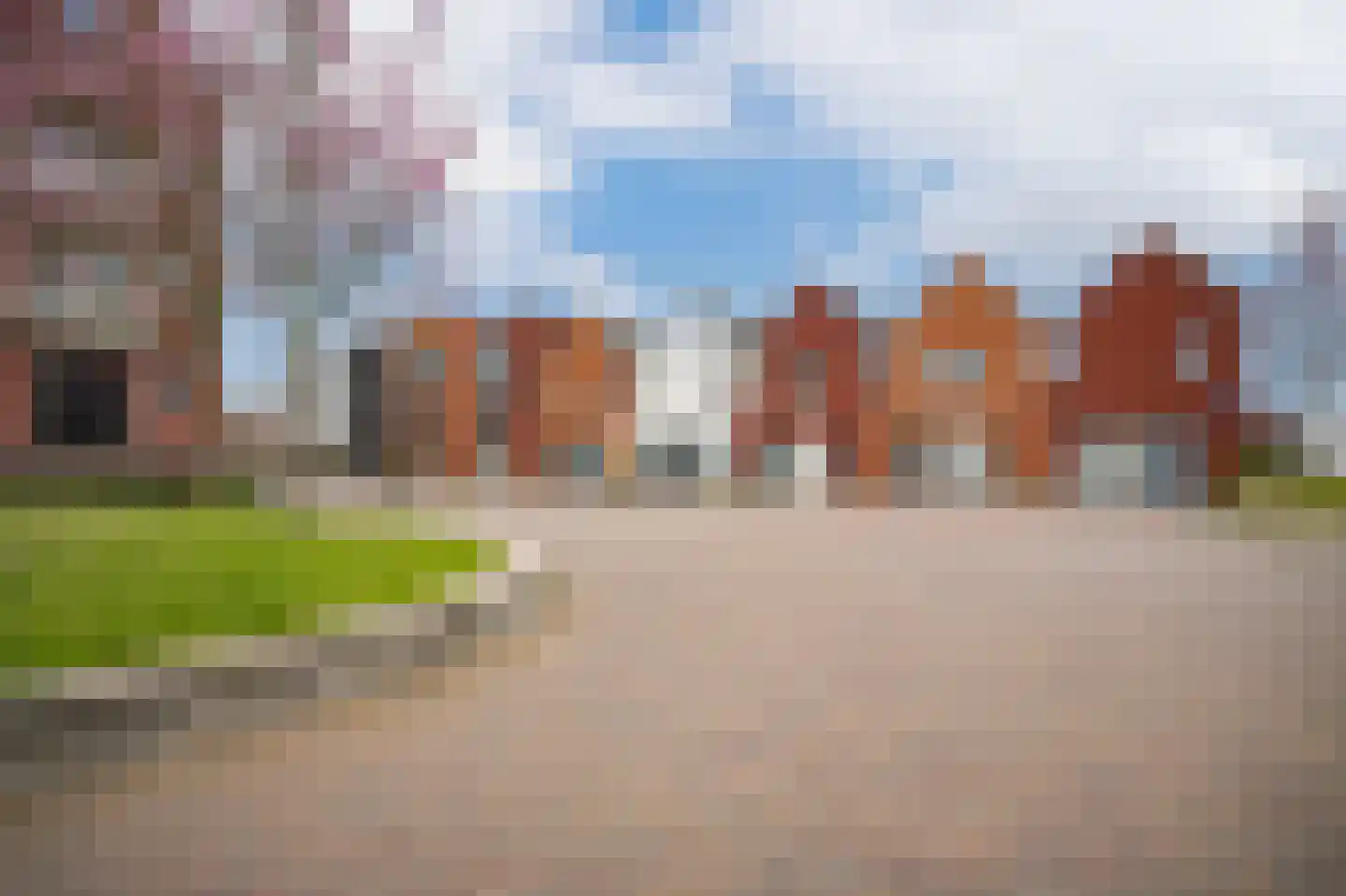 Krooneend 50 Culemborg thumbnail 39