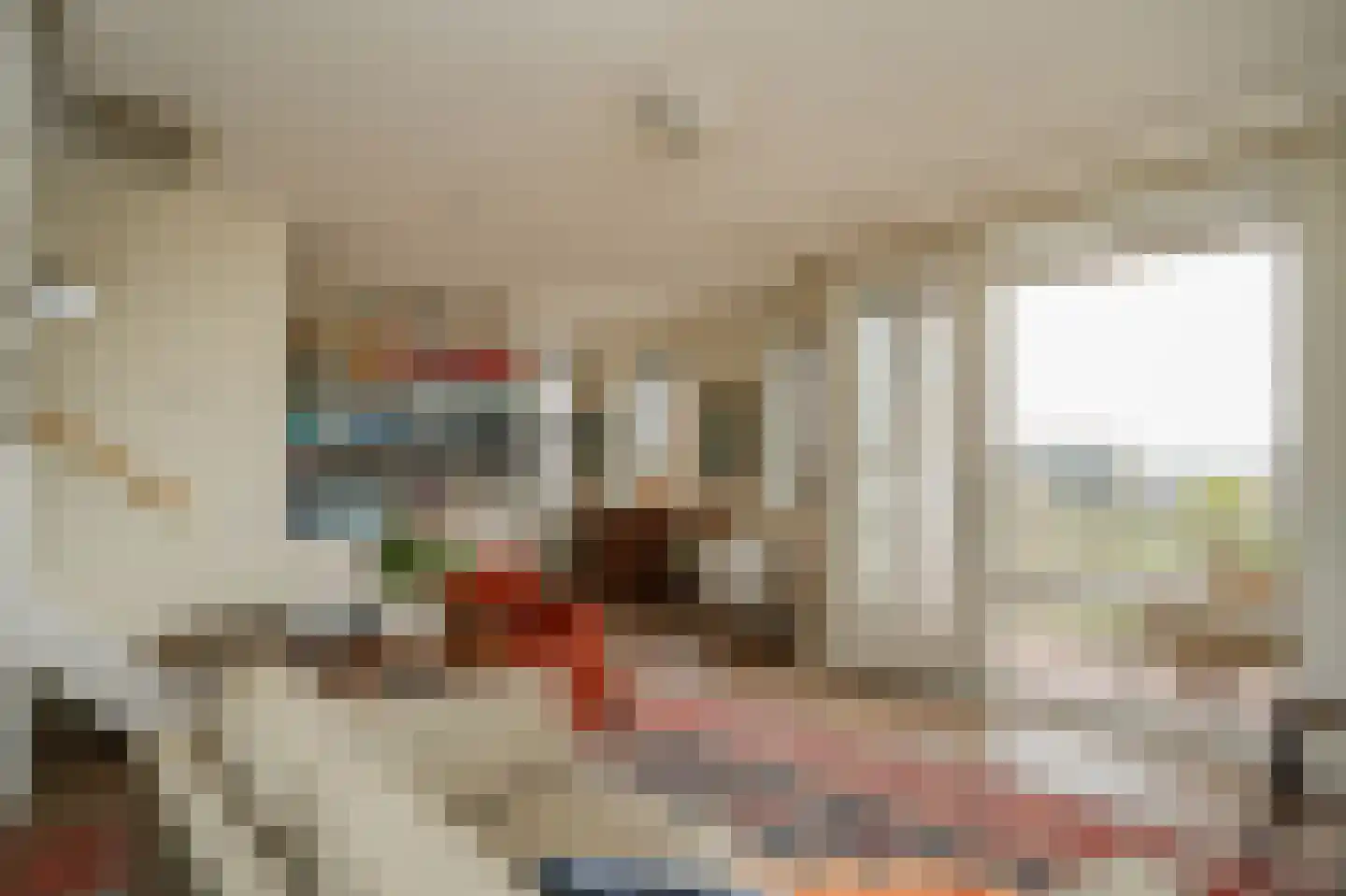 Krooneend 50 Culemborg thumbnail 4