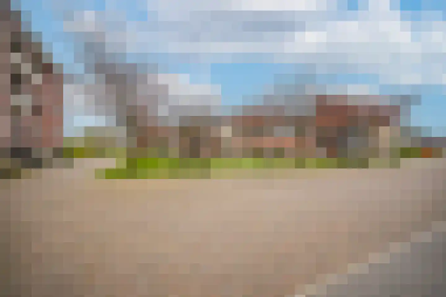 Krooneend 50 Culemborg thumbnail 40