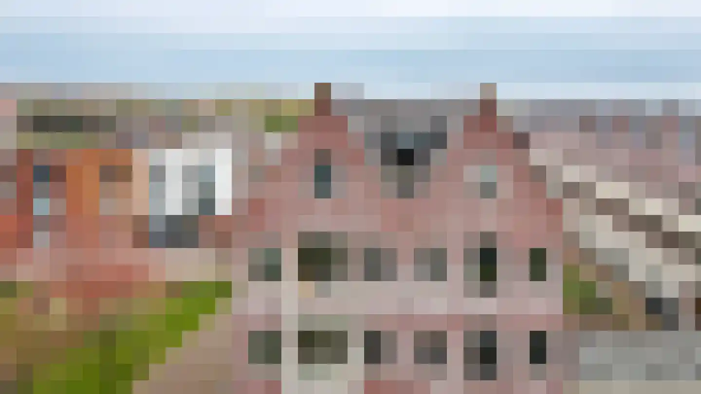 Krooneend 50 Culemborg thumbnail 42