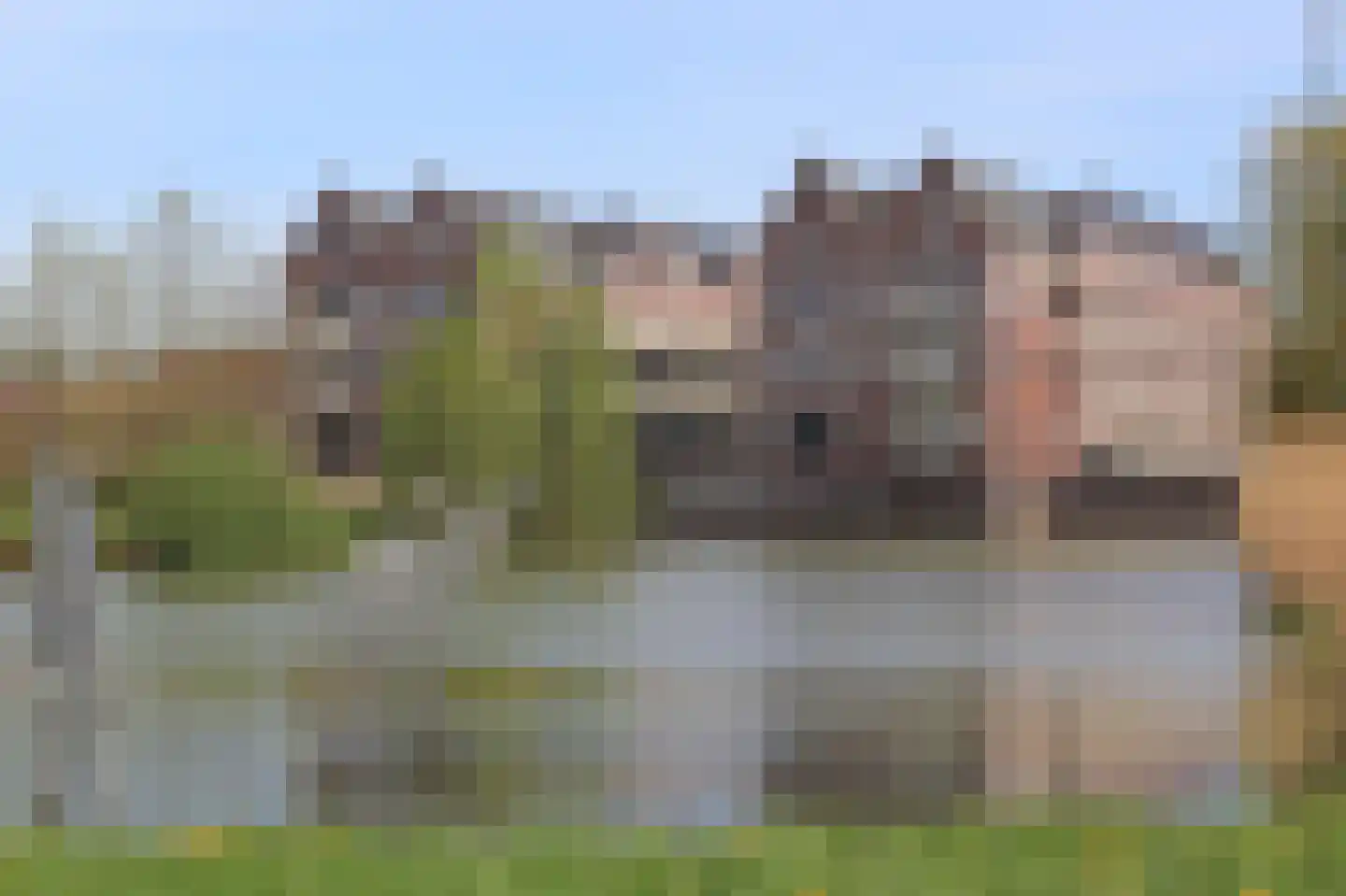 Krooneend 50 Culemborg thumbnail 44