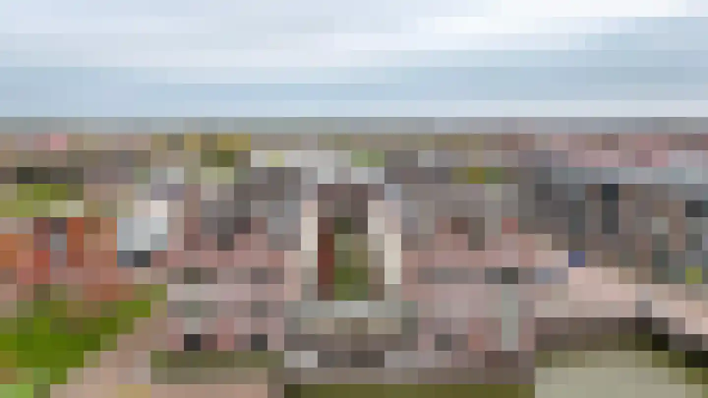 Krooneend 50 Culemborg thumbnail 45