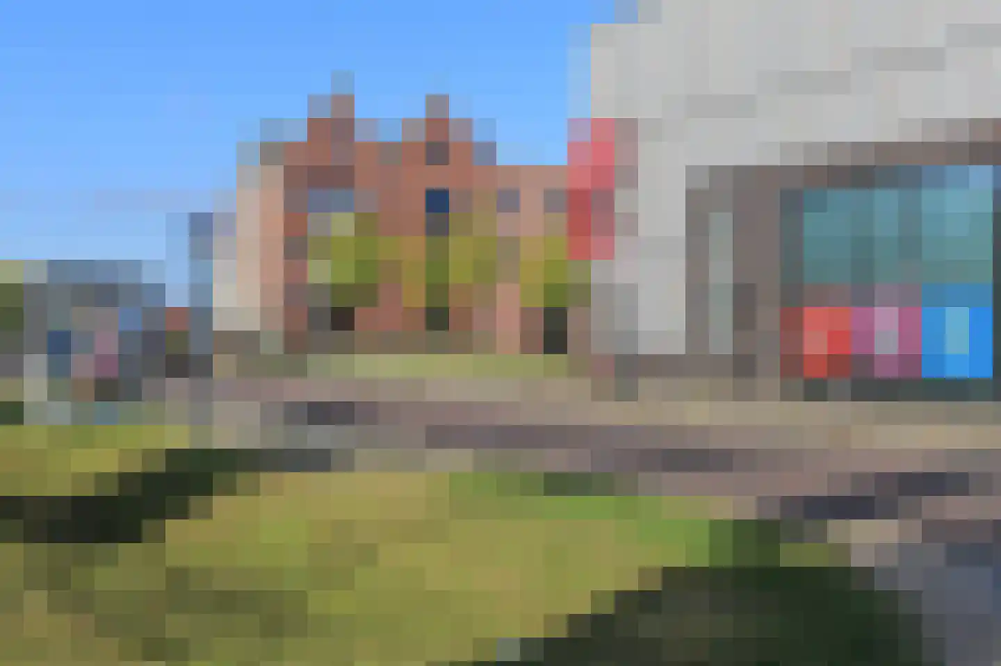 Krooneend 50 Culemborg thumbnail 48