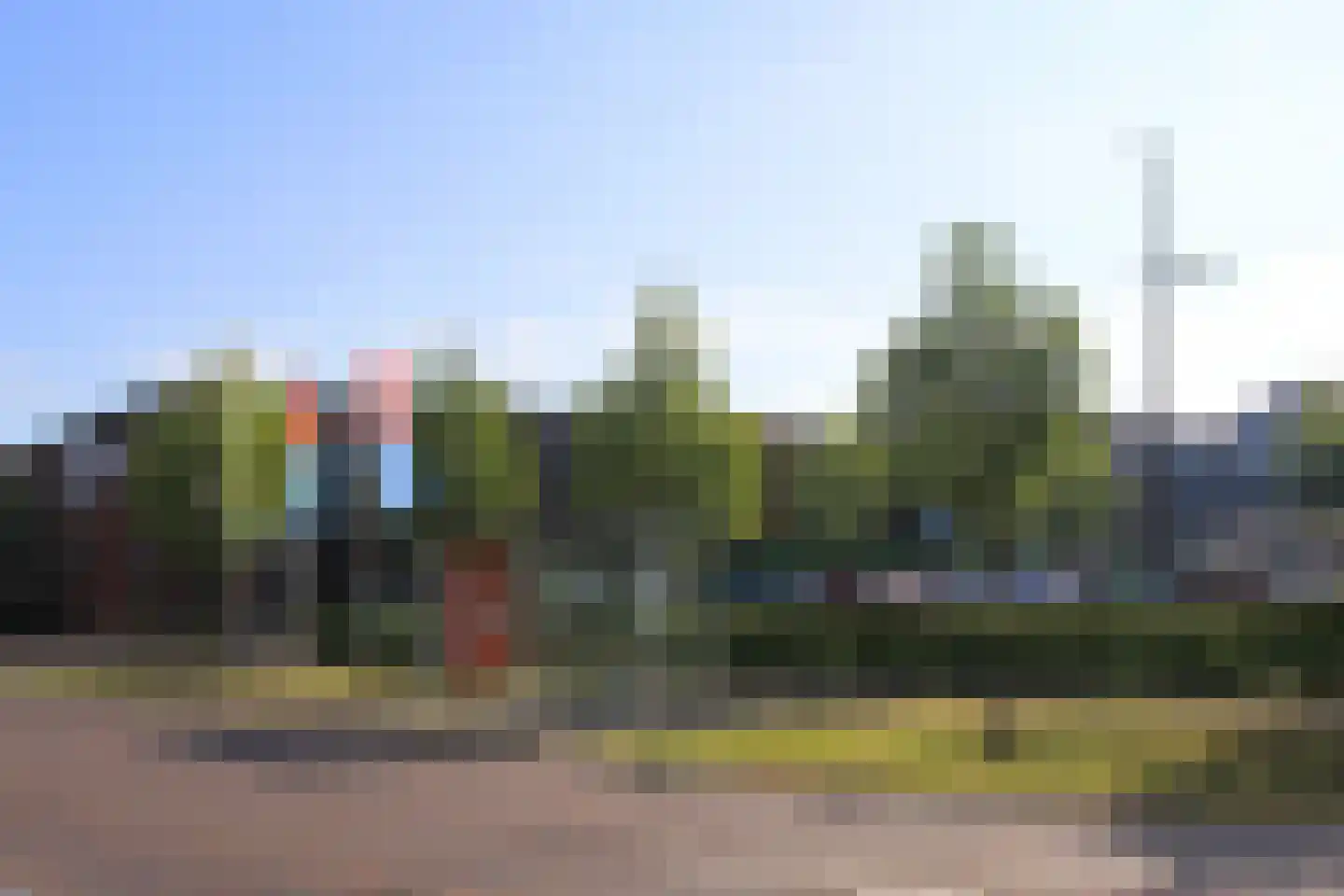 Krooneend 50 Culemborg thumbnail 49