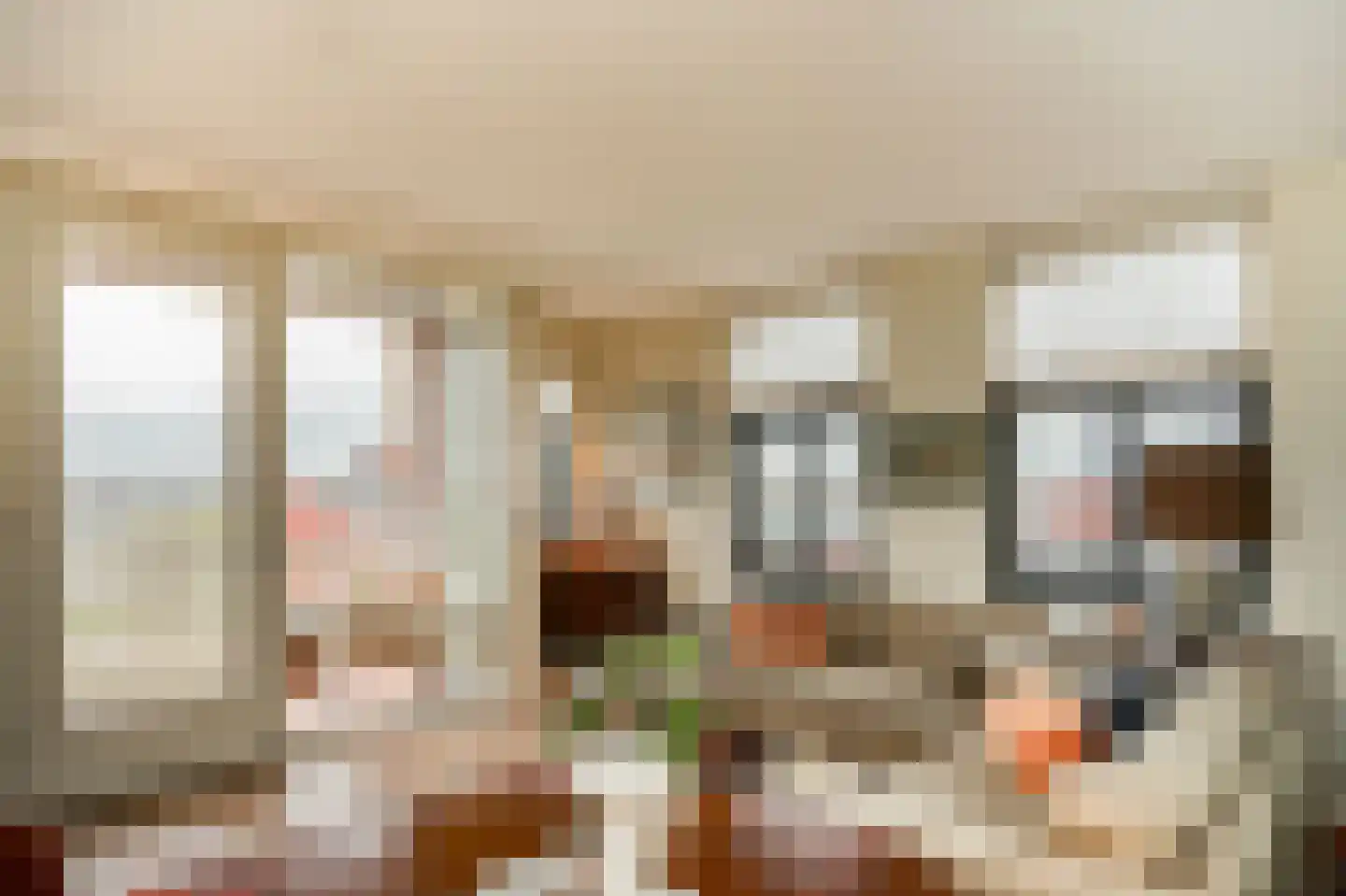 Krooneend 50 Culemborg thumbnail 5