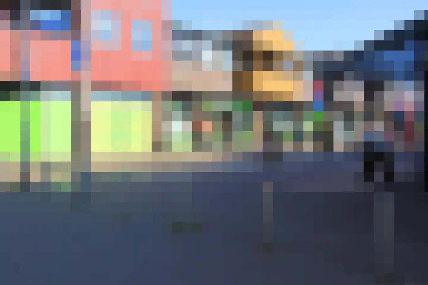 Krooneend 50 Culemborg thumbnail 50