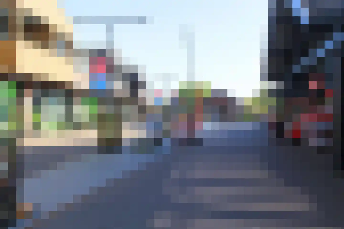 Krooneend 50 Culemborg thumbnail 51
