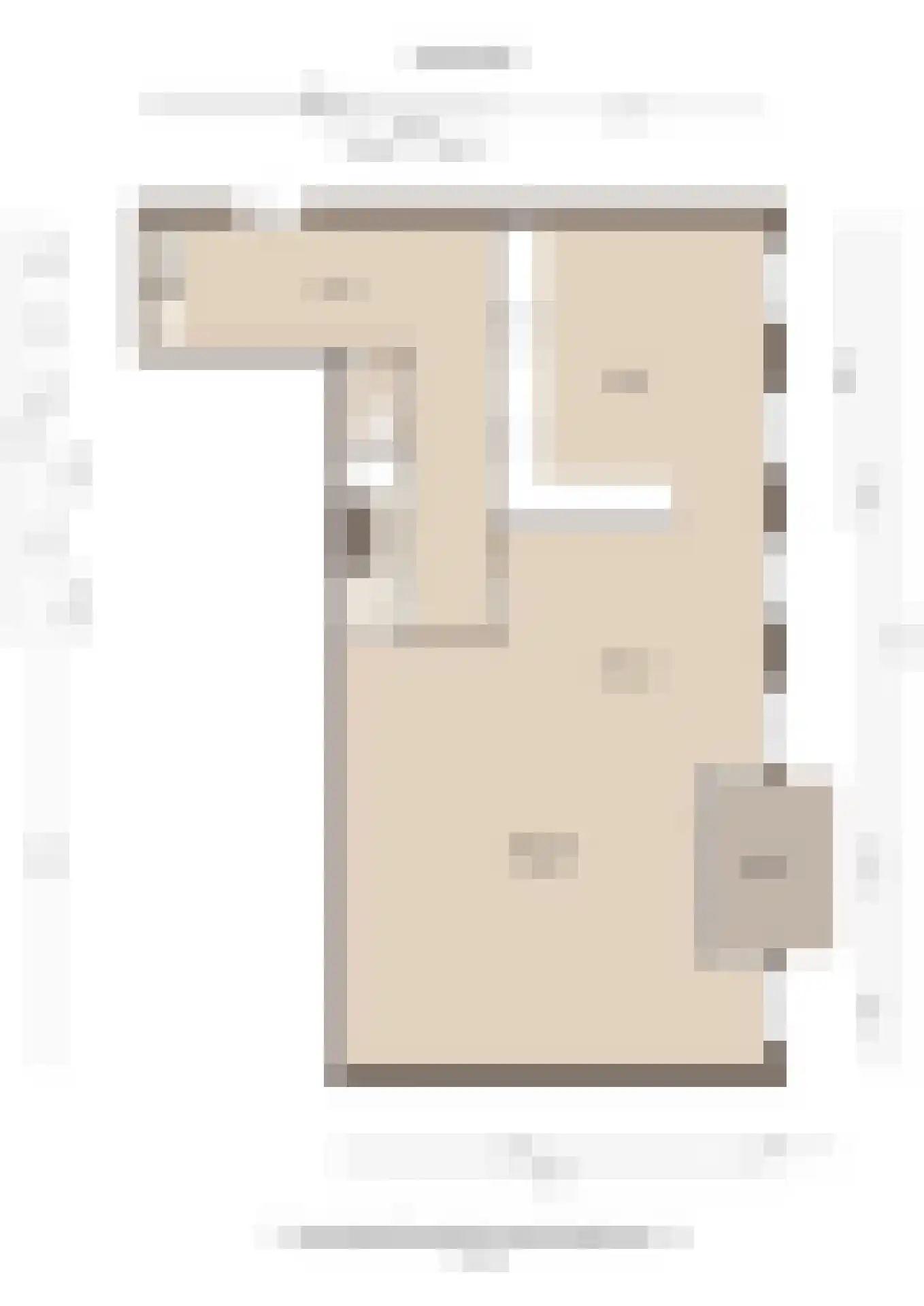 Krooneend 50 Culemborg thumbnail 52
