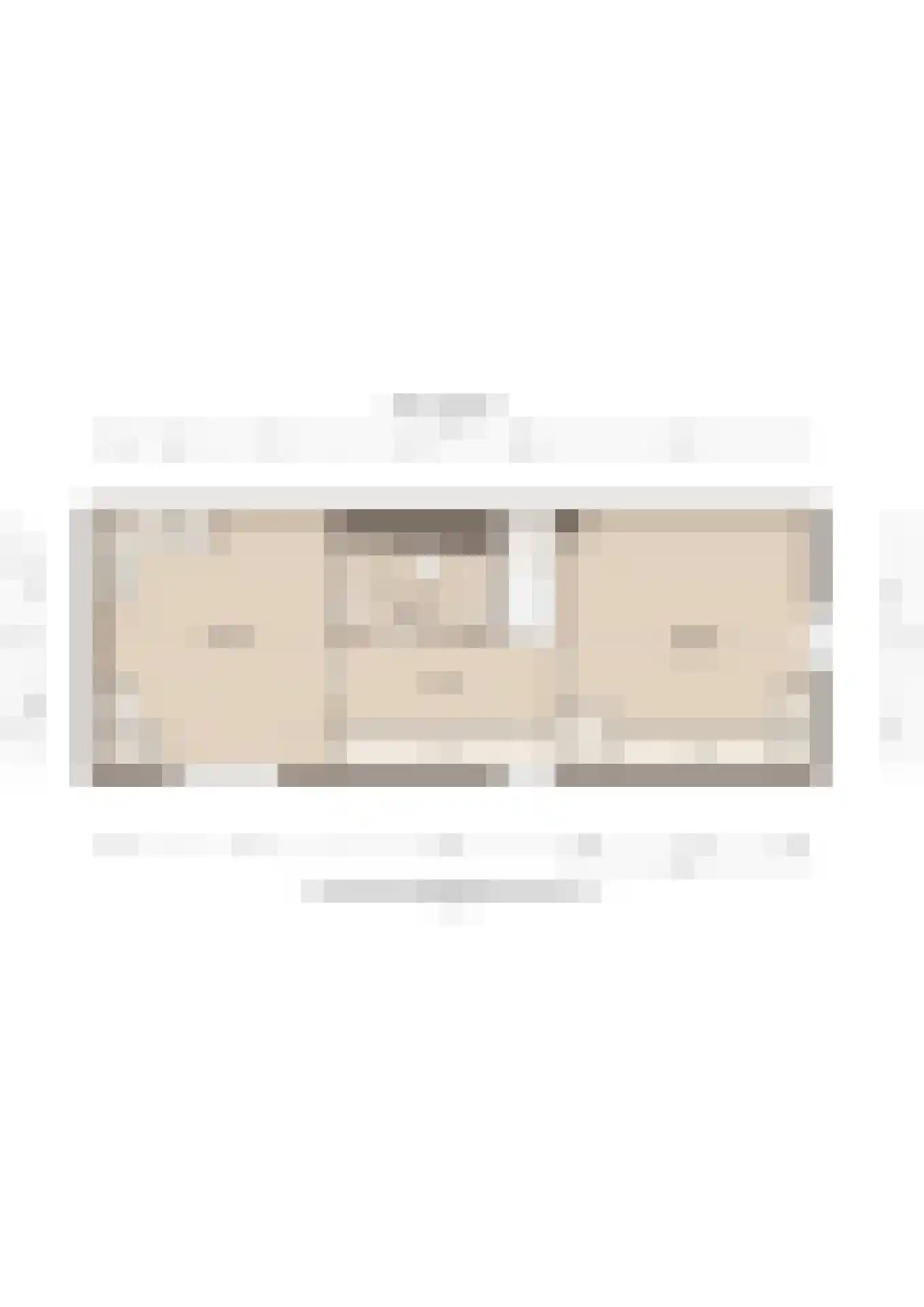 Krooneend 50 Culemborg thumbnail 53