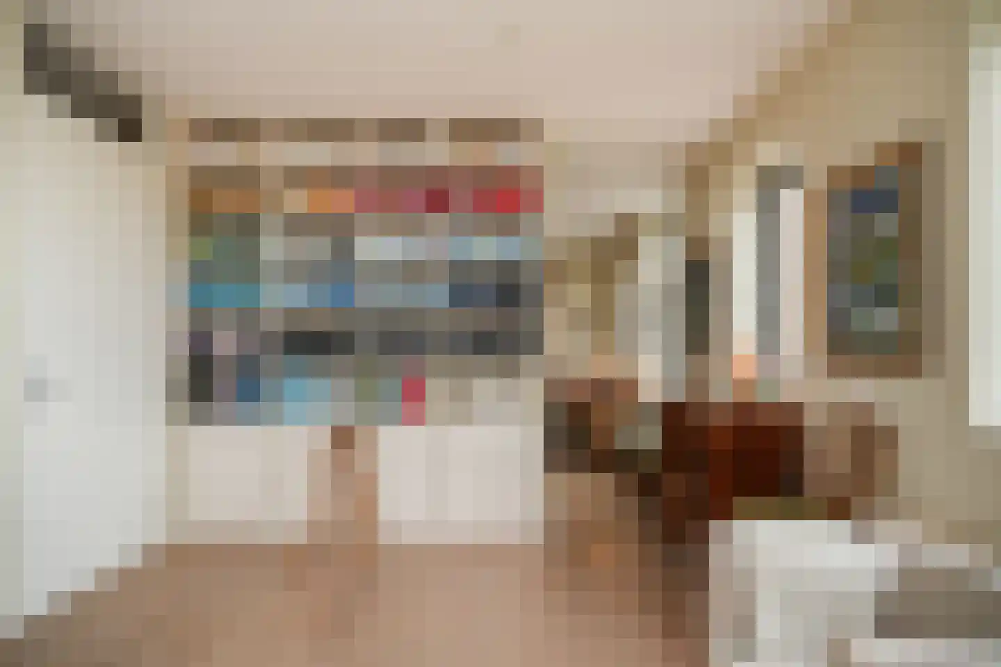 Krooneend 50 Culemborg thumbnail 6