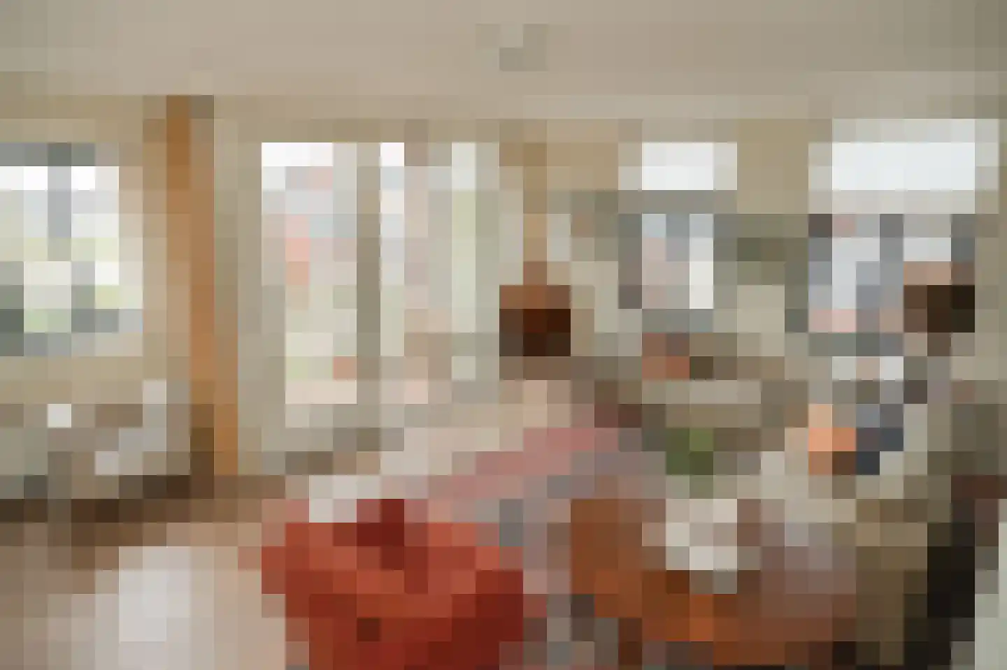 Krooneend 50 Culemborg thumbnail 7