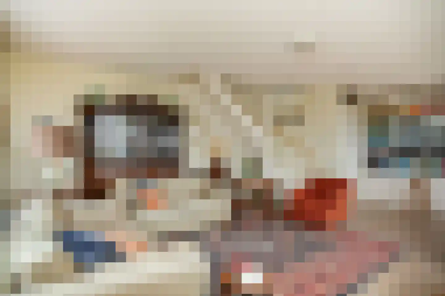 Krooneend 50 Culemborg thumbnail 8