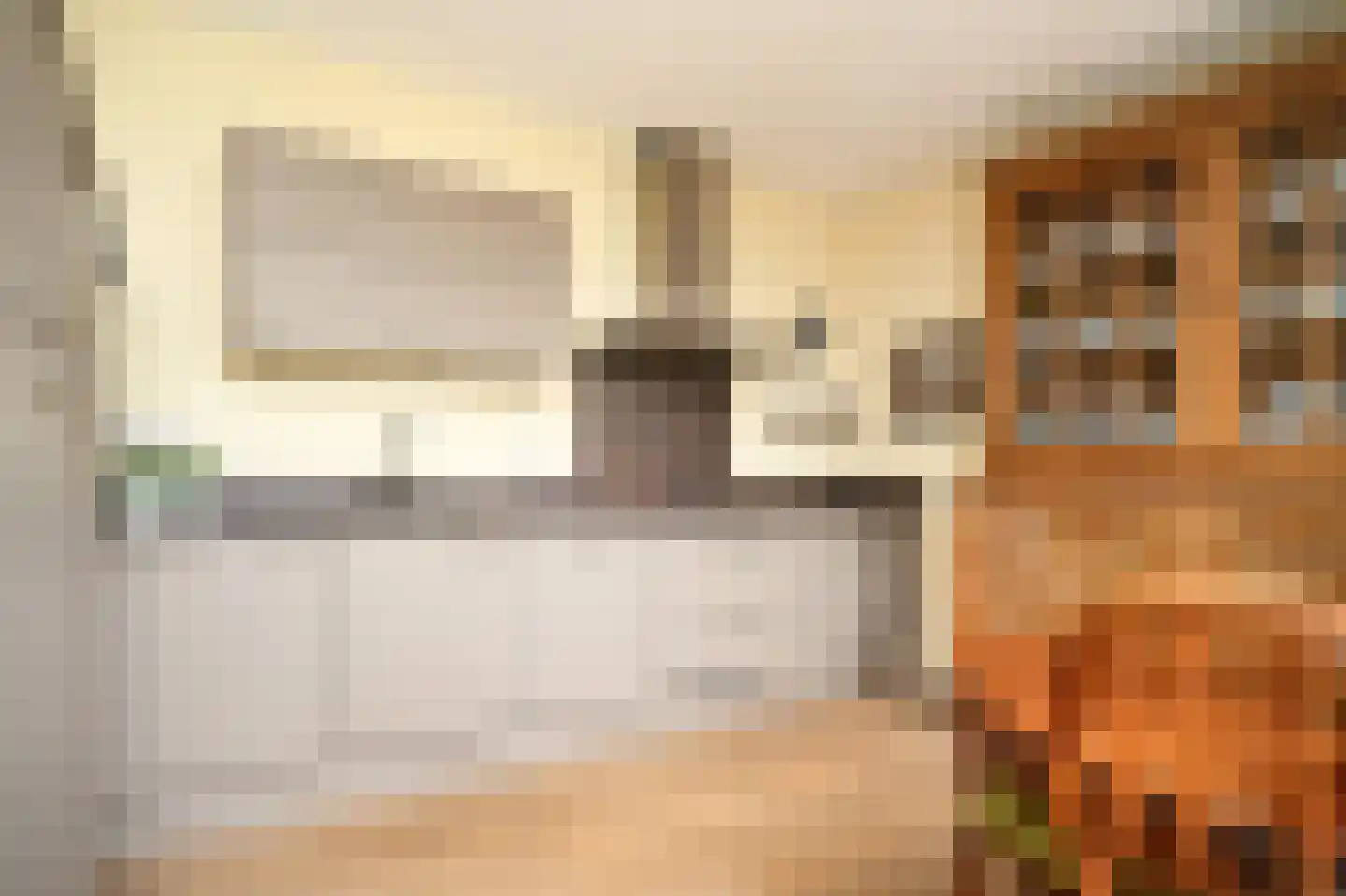 Krooneend 50 Culemborg thumbnail 9