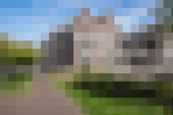 Krooneend 51 Culemborg thumbnail 32