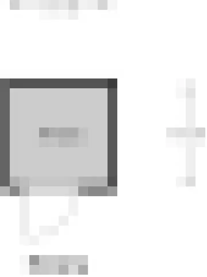 Krooneend 51 Culemborg thumbnail 37