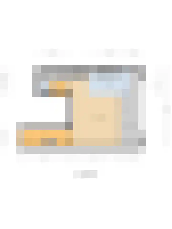 Krooneend 51 Culemborg thumbnail 38