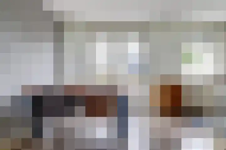 Krooneend 6 Rilland thumbnail 12