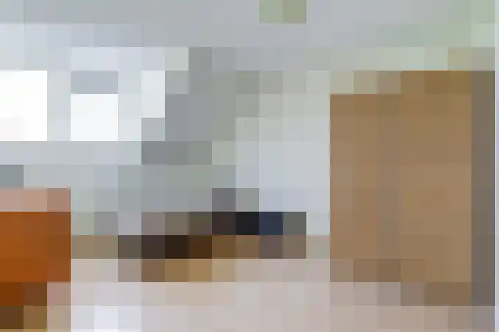 Krooneend 6 Rilland thumbnail 21