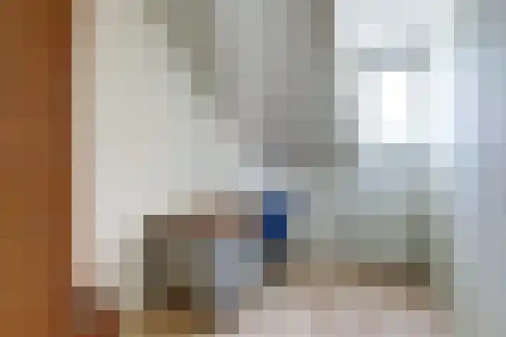 Krooneend 6 Rilland thumbnail 24