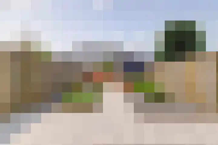 Krooneend 6 Rilland thumbnail 28