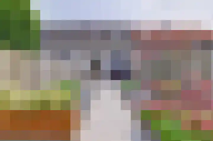 Krooneend 6 Rilland thumbnail 29