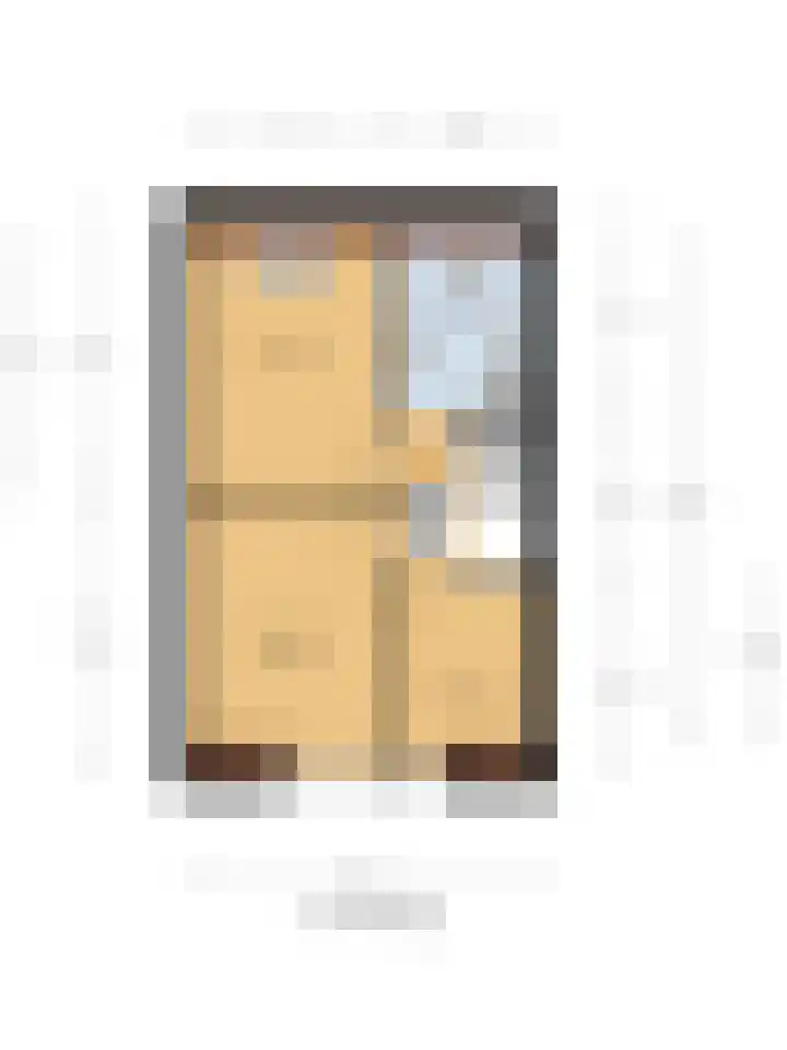 Krooneend 6 Rilland thumbnail 38