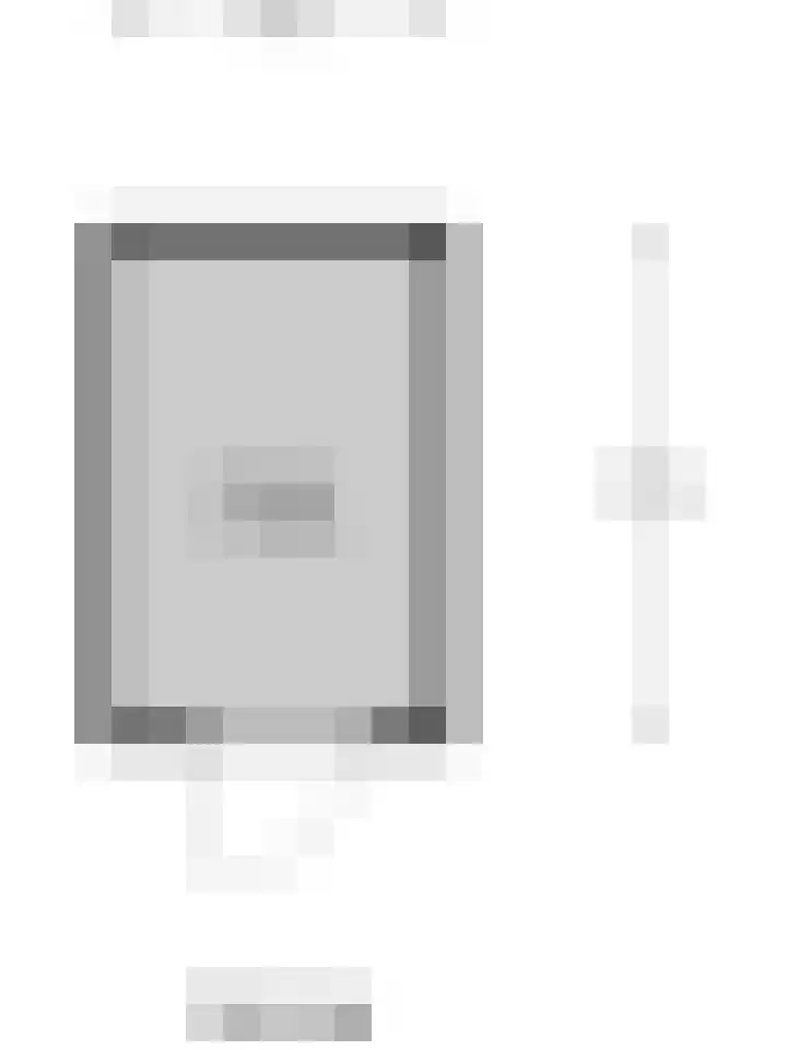 Krooneend 6 Rilland thumbnail 40
