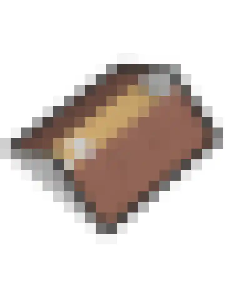 Krooneend 6 Rilland thumbnail 43