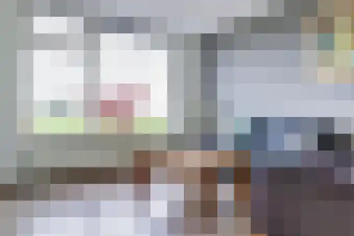 Krooneend 6 Rilland thumbnail 9