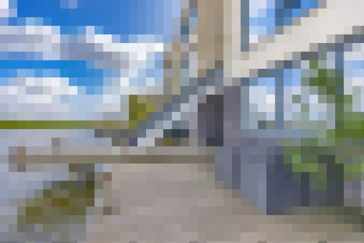 Krooneendstraat 22 Den Haag thumbnail 10