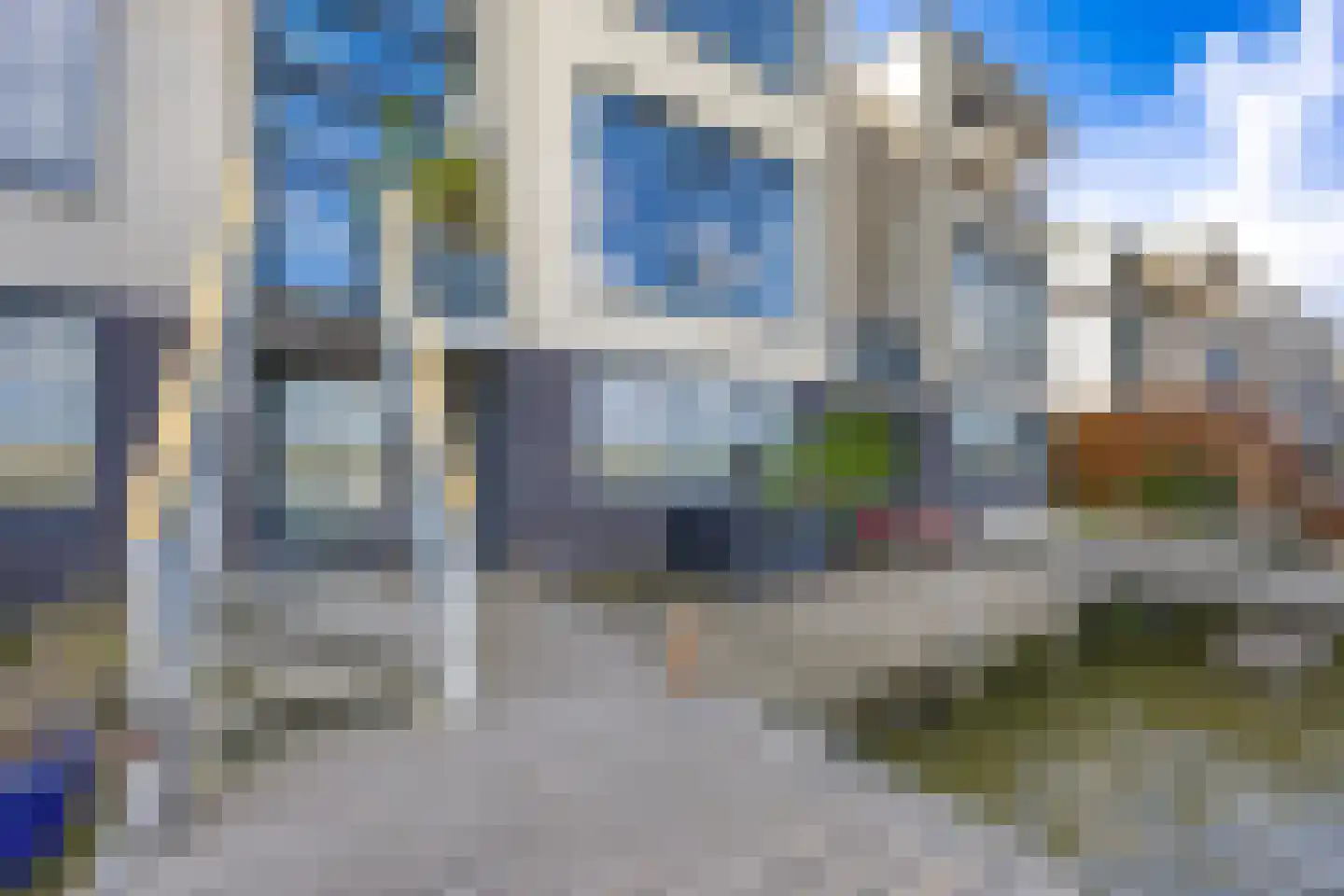 Krooneendstraat 22 Den Haag thumbnail 11