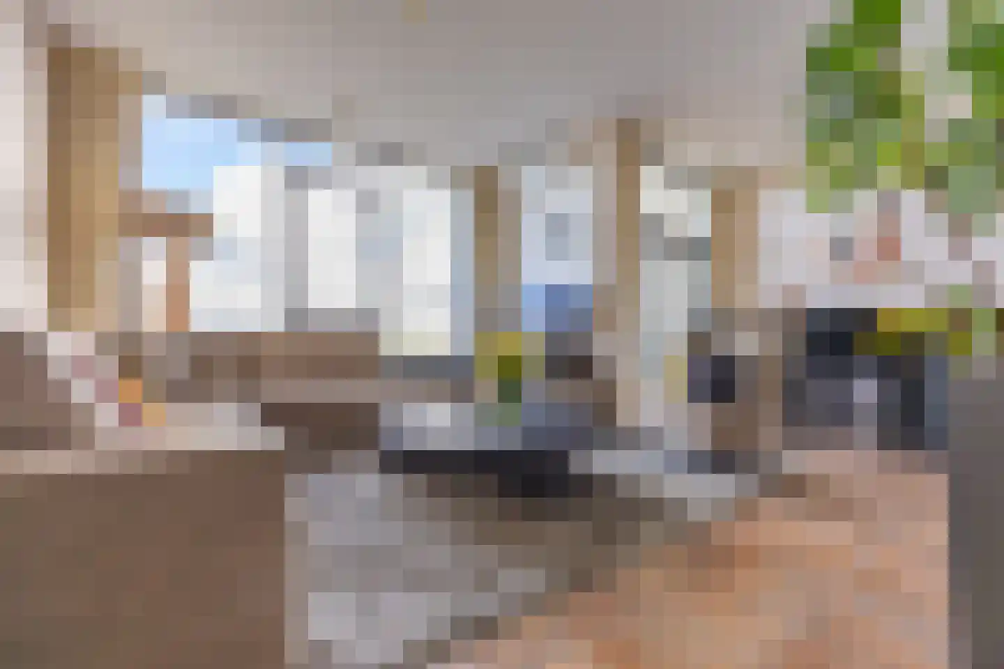 Krooneendstraat 22 Den Haag thumbnail 14