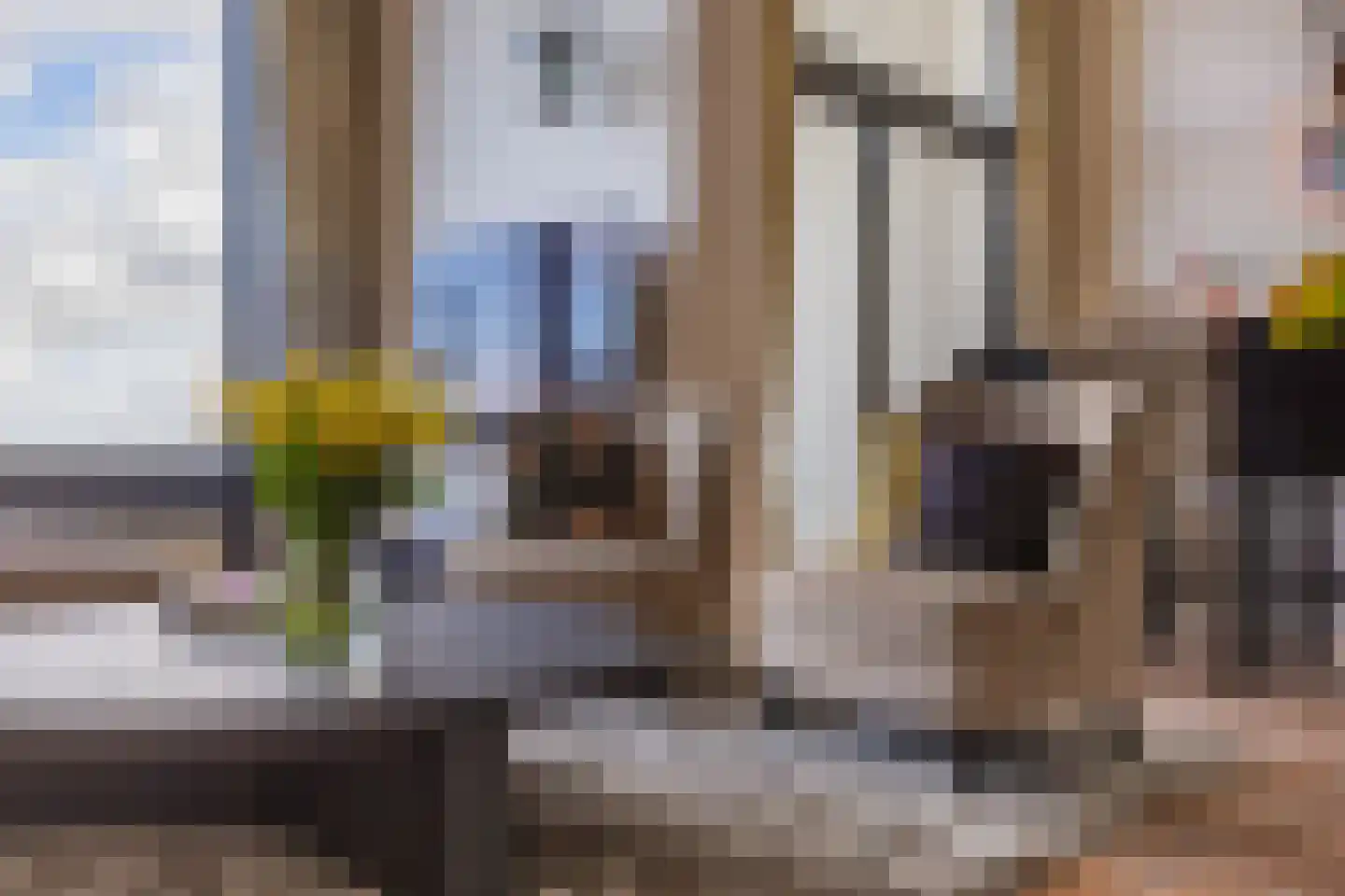 Krooneendstraat 22 Den Haag thumbnail 15