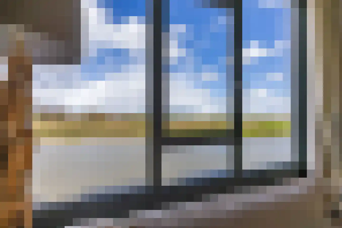 Krooneendstraat 22 Den Haag thumbnail 18