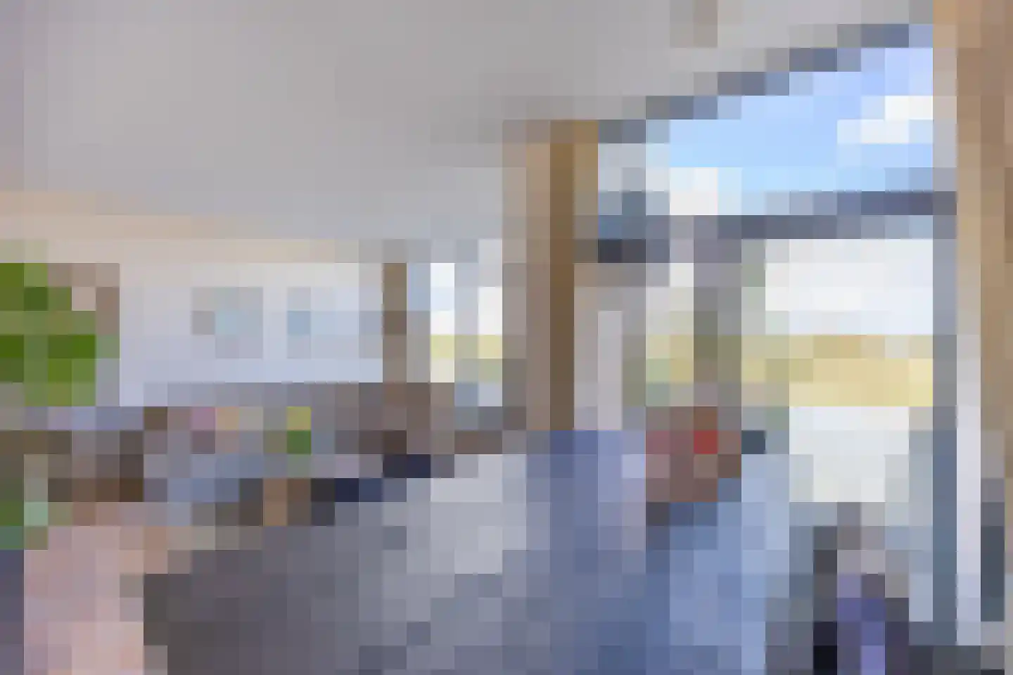 Krooneendstraat 22 Den Haag thumbnail 19