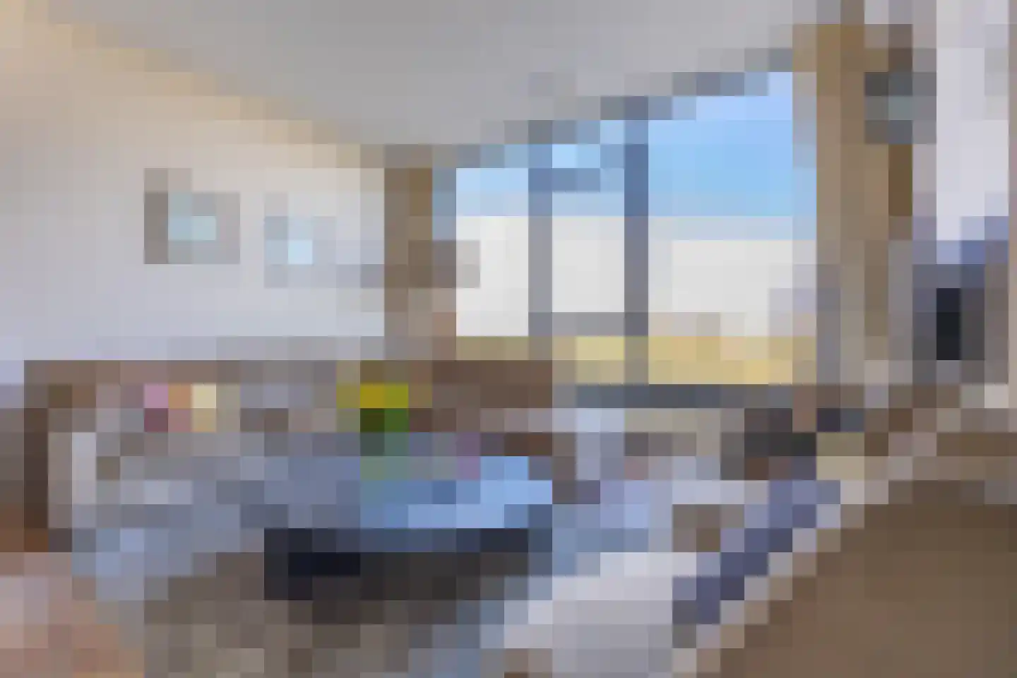 Krooneendstraat 22 Den Haag thumbnail 21