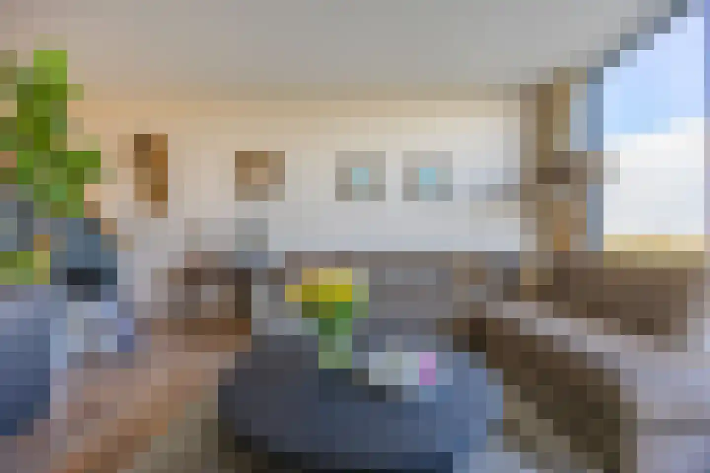 Krooneendstraat 22 Den Haag thumbnail 22
