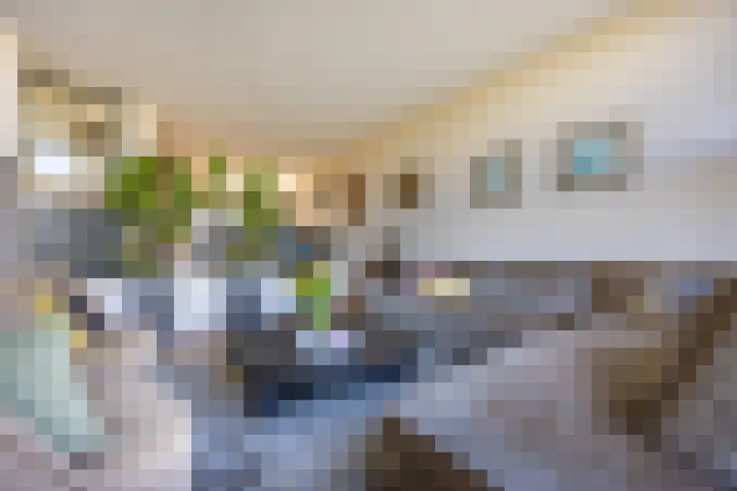 Krooneendstraat 22 Den Haag thumbnail 23