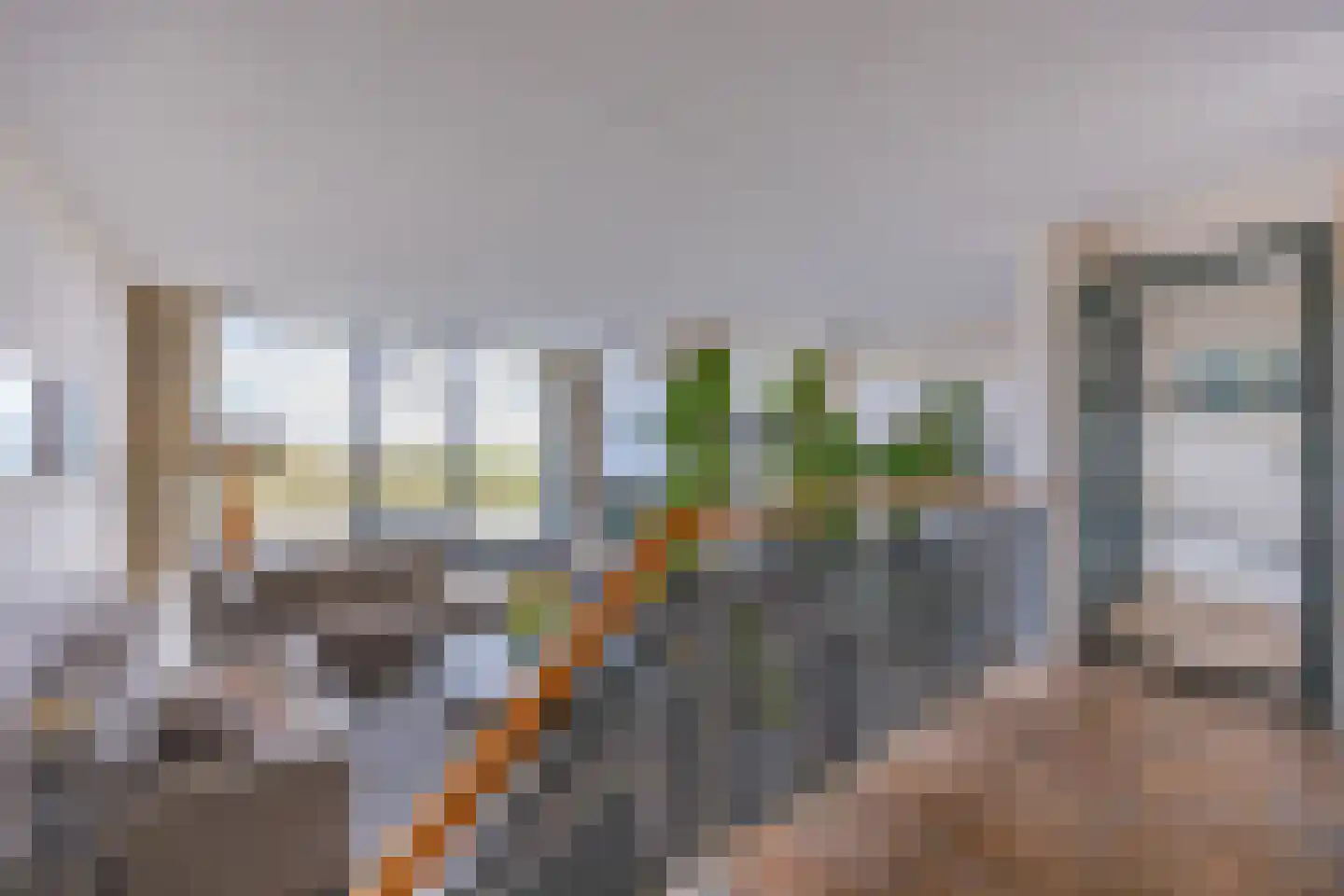 Krooneendstraat 22 Den Haag thumbnail 24