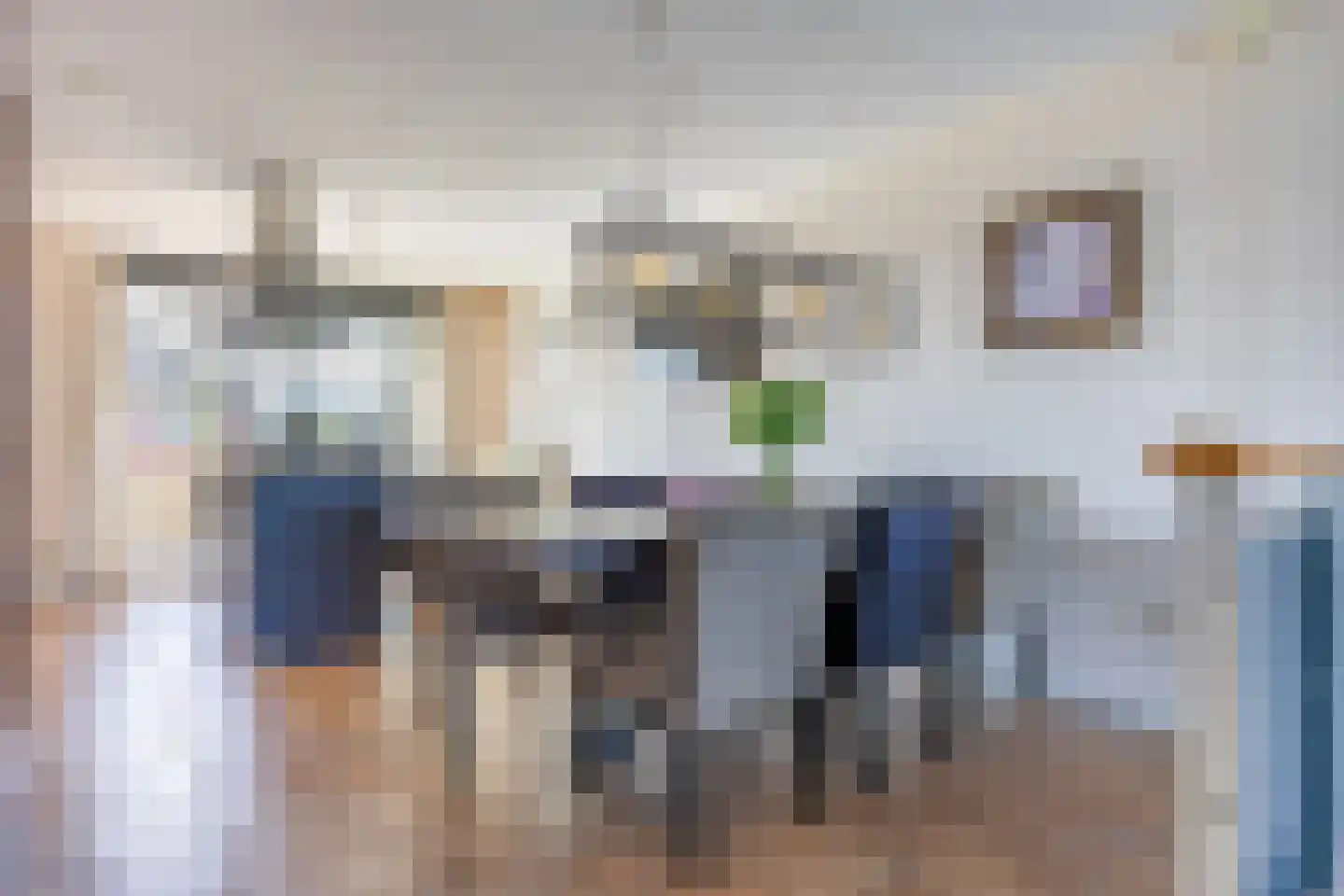 Krooneendstraat 22 Den Haag thumbnail 25