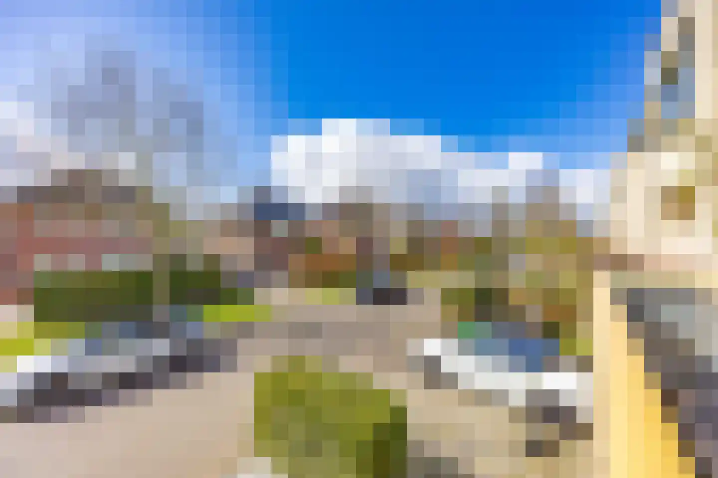 Krooneendstraat 22 Den Haag thumbnail 33