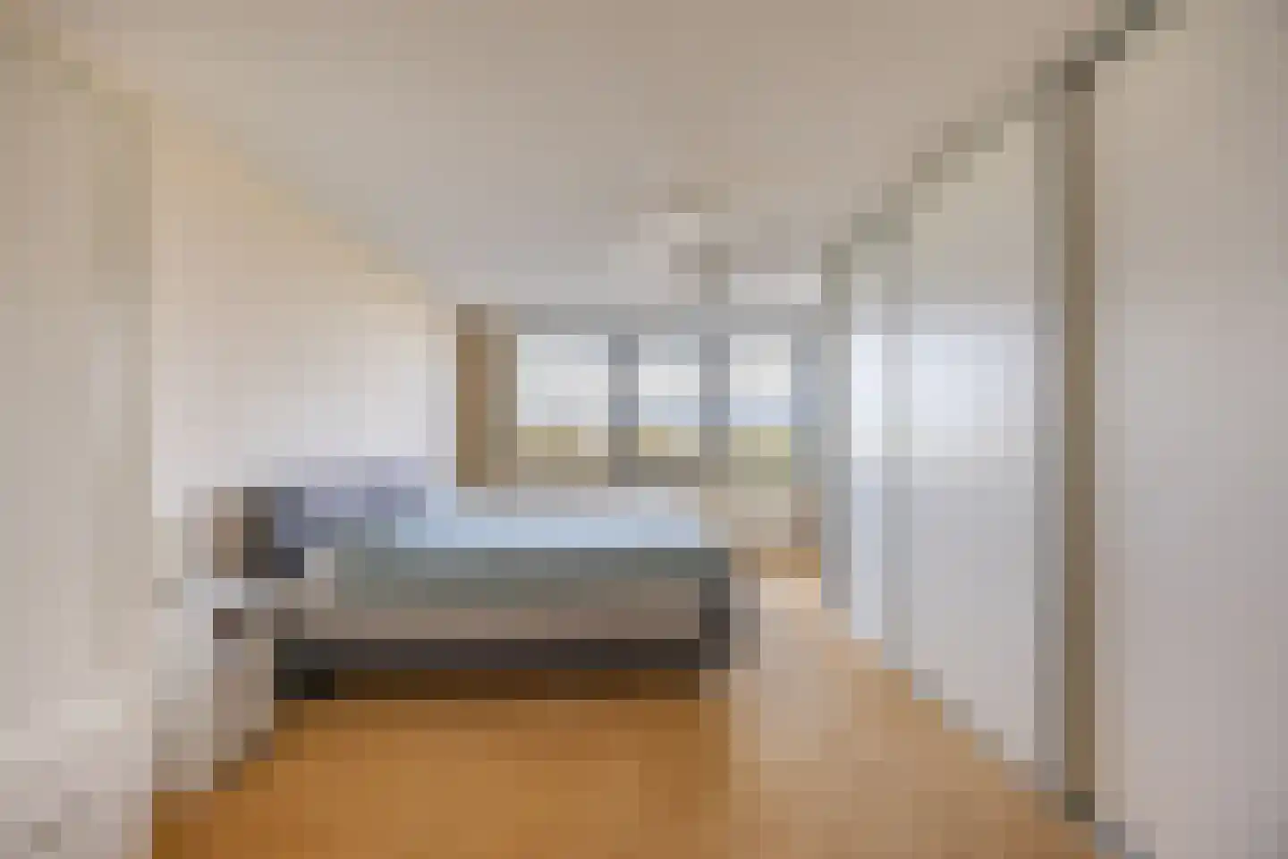 Krooneendstraat 22 Den Haag thumbnail 38