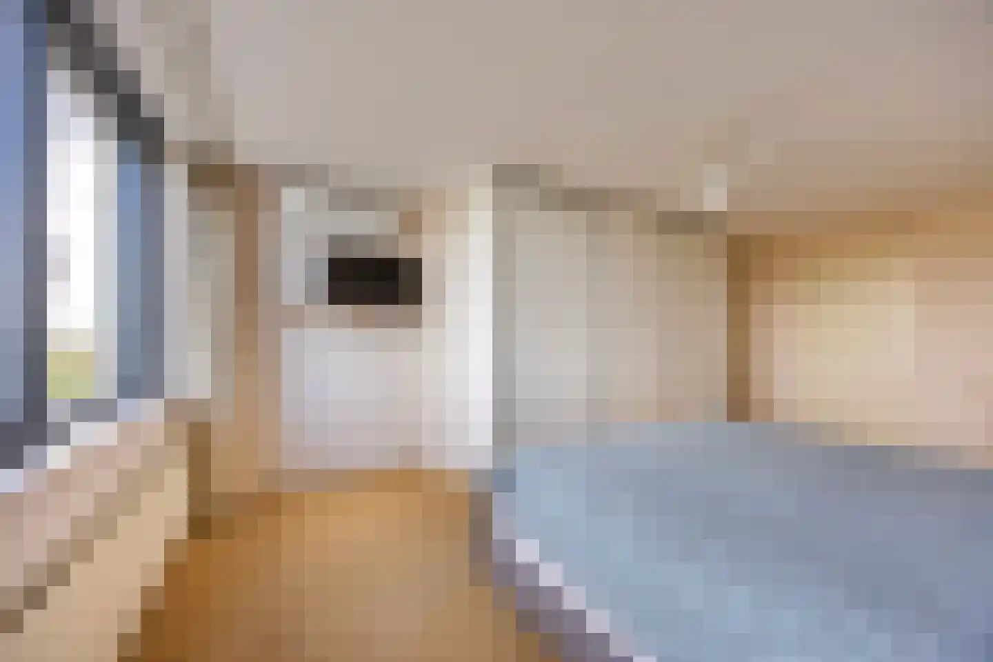 Krooneendstraat 22 Den Haag thumbnail 39