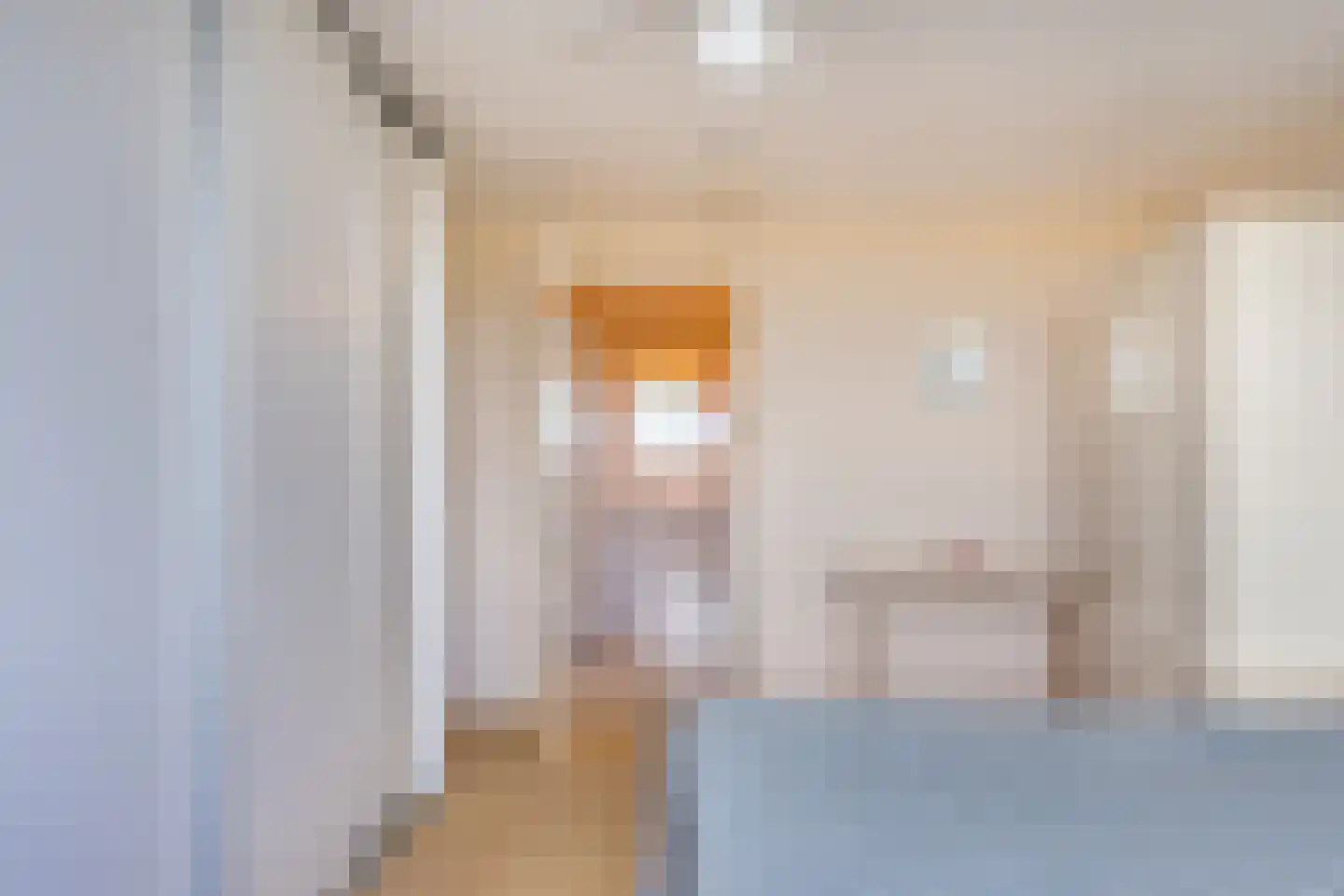Krooneendstraat 22 Den Haag thumbnail 40