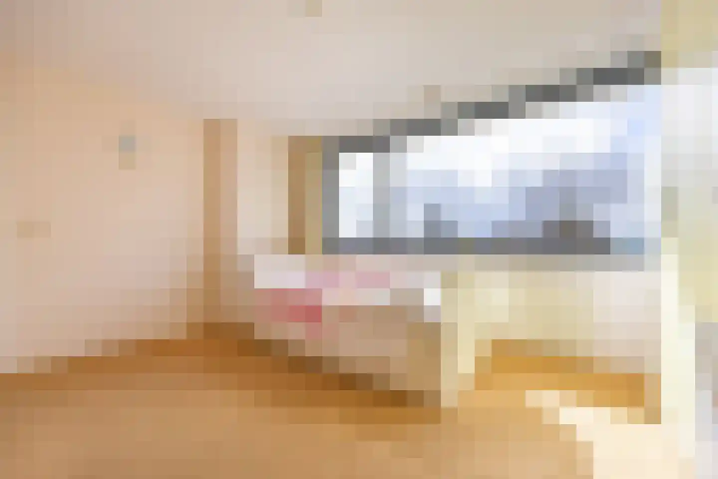 Krooneendstraat 22 Den Haag thumbnail 47