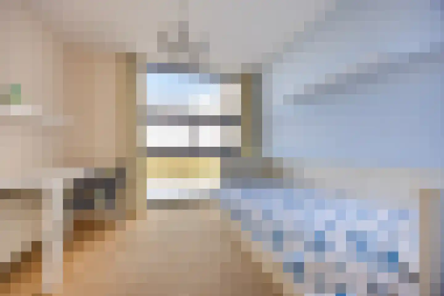 Krooneendstraat 22 Den Haag thumbnail 48