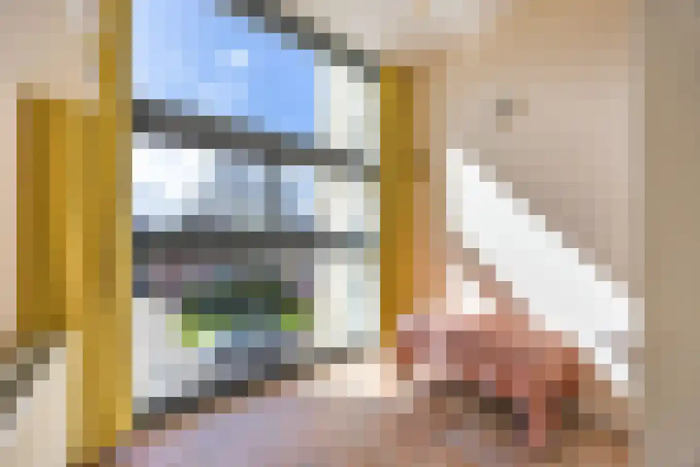 Krooneendstraat 22 Den Haag thumbnail 49